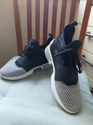 Kendall+Kylie Schuhe Gr.36 Top Zustand  !!!