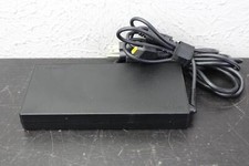 Original Lenovo 230W 20V AC Adapter ADL230SDC3A SA10R16888 ThinkPad W/ Cable