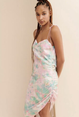 knee length dresses for ladies Call Me Rose Midi  Social Butterfly Boutique