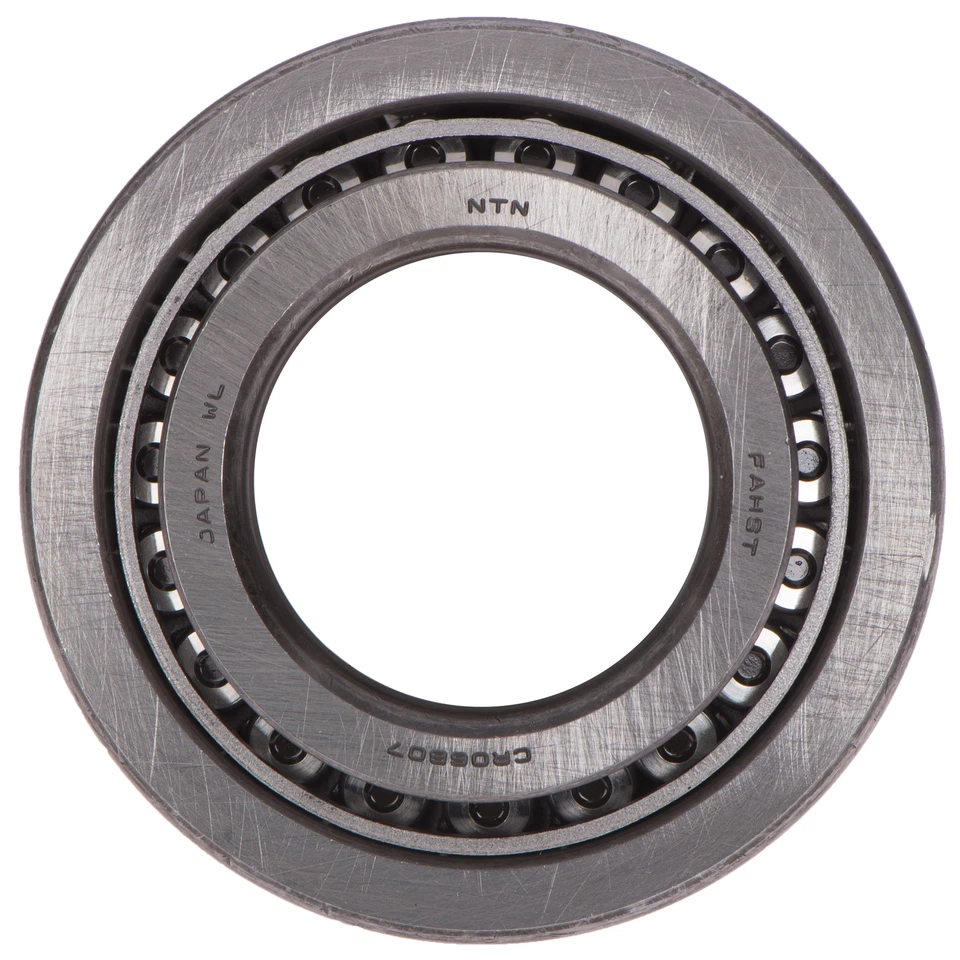 Rodamiento de rodillos de eje de salida Subaru 2000-2018 OEM 30X62X17 M/T NUEVO 806330120 Foto 3 de 4