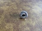 <!--F#f_0-->GENUINE HOLDEN FE FC FB EK HEADLIGHT HEAD LIGHT SWITCH BEZEL NUT. GMH NASCO<!--F/-->