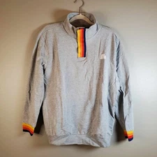 Aldi Employee Sweatshirt Large L