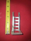 Vintage Tonka Hand Truck Dolly. Tonka, Nylint,Buddy L, Structo
