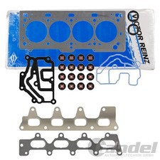 Joint de culasse Renault MODUS