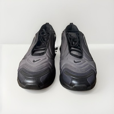 Nike Air Max 720 Men's Sneaker Size 11.5