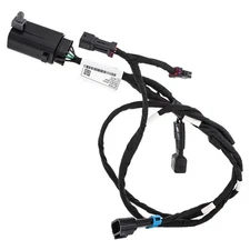 Polaris 2884159 Power Controller Winch Adapter Wiring Harness Ranger 1000 XP