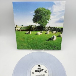 Klf Chill Out | eBay