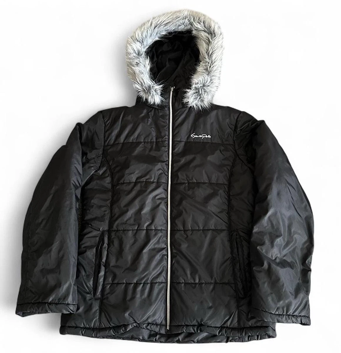 Southpole Jacket products for sale | eBay