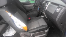 Passenger Front Seat Bench 402040 Fits 11 Ford F150 Pickup 2154442 Passenger Front Seat Bench 402040 Fits 11 Ford F150 Pickup 2154442