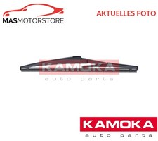 SCHEIBENWISCHER WISCHERBLATT HINTEN KAMOKA 29020 P FÜR MAZDA 6,5