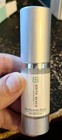 South Beach SkinLab Eye Recovery Serum - 15ml/0.5oz - NIB! — photo 2