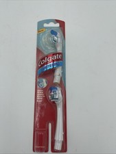 Colgate 360 Advanced Whitening Electric Tooth...