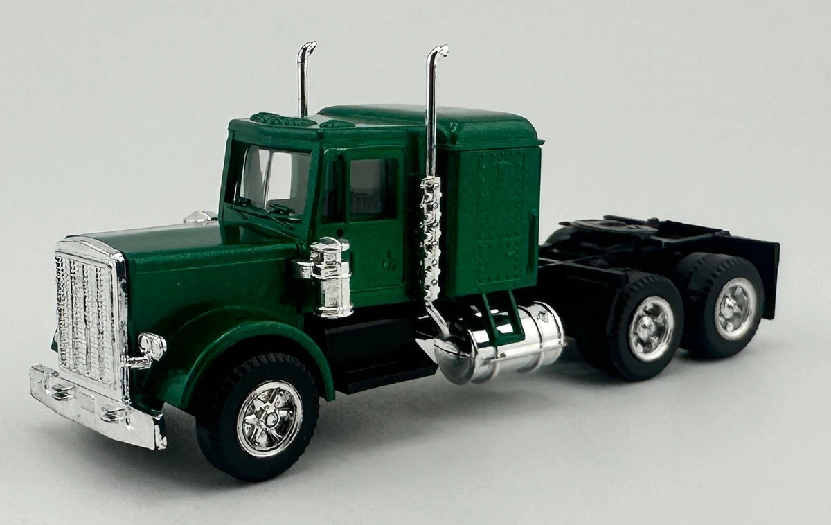 Con-Cor Diecast & Toy Vehicles for sale | eBay