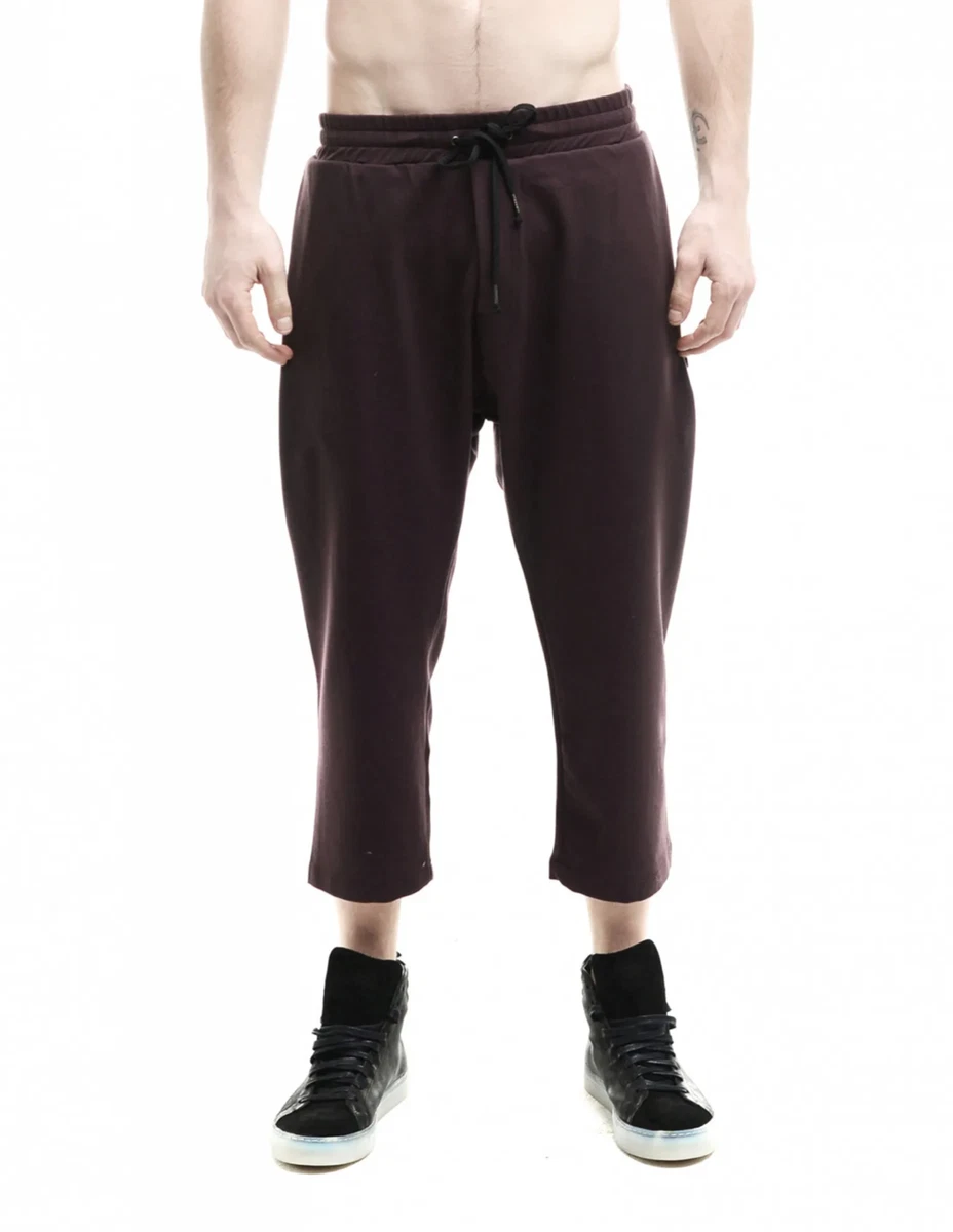 DAMIR DOMA SIZE 46 希少 Damir Doma Black Fusco Ripple Sole | Grailed