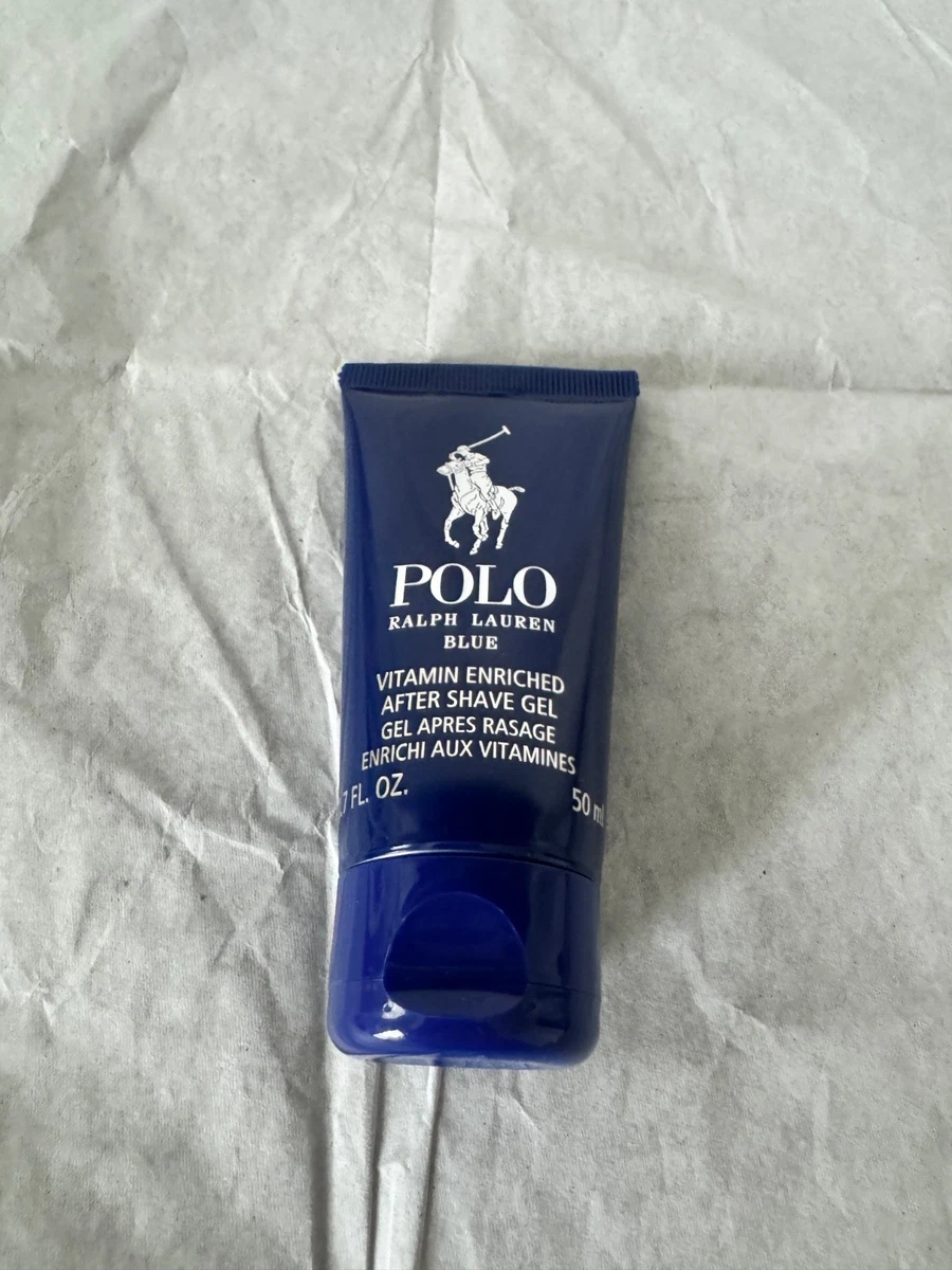 Ralph Lauren Men's Aftershave for sale | eBay