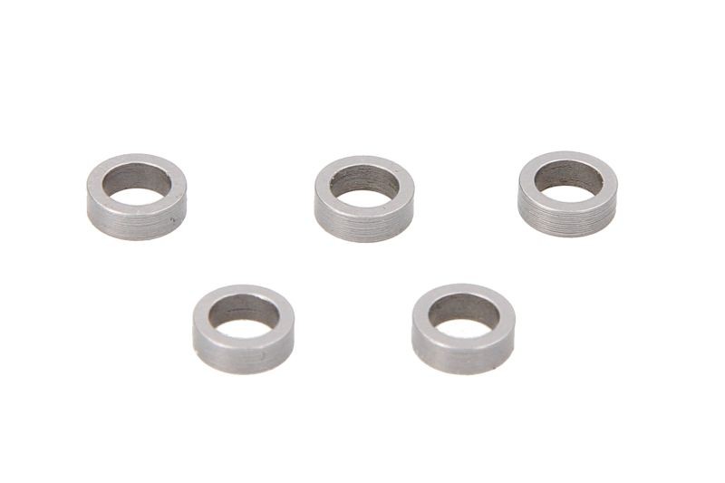 Fits ENGITECH ENT250290/P180 Washer ENT250290/P180 Adjuster washer (price per 5