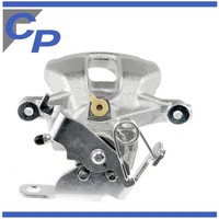 Bremssattel Hinten FüR Ford Transit 2006 - 2014 Rechts
