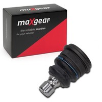 Maxgear Traggelenk FÜHrungsgelenk KIA TA RIO UB Soul AM Hyundai I10 PA I20