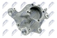 Achsschenkel RadaufhäNgung Nty ZZP-BM-000 FüR Bmw Z4 3Er E90 Touring E91 E92 E93