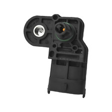 Map Sensor 2411528 for Polaris Atv/Utv/Snowmobile 2004-2021 Models - Replaces 24