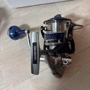 best bang for your buck 2 speed fishing reel 130W 2-Speed on a Tournament Edition Straight Fishing Rod Color:Brown Stain Bone It’s rigid HAGANE Body How to Make a auto:dtbaseline_25