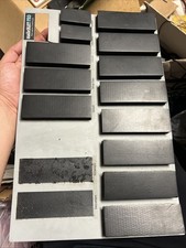 KAT Percussion MalletKAT Pro Pads only Fast Shipping