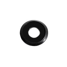 Antenna Pad For Studebaker Avanti 1963-1964 1-12 O.d 58 I.d Mp 979-a Antenna Pad For Studebaker Avanti 1963-1964 1-12 O.d 58 I.d Mp 979-a