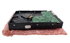 WESTERN DIGITAL WD400 ENHANCED IDE HARD DRIVE 40GB WD400BB-22HEA1 [FAST SHIP]