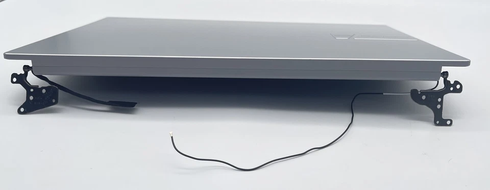 Asus Vivobook 15 P1504CZ Display Bildschirm  mit Scharniere ,Kabel - Bild 4 von 4