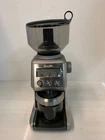 Breville BCG820BSSXL Smart Grinder Pro Conical Burr Grinder Stainless (Mint)