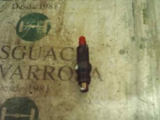 Injecteur Citroen ZX
