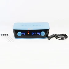 Sound Surgical Technologies PowerX Liposuction System Power X