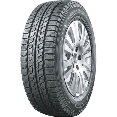 Sommerreifen - DIAMONDBACK DV701 215/60R17C 109T BSW