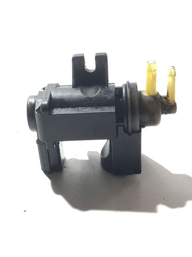 Audi A5 Sportback 8TA Turbolader Druckwandler Magnetventil  8K0906627 AFS44454