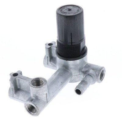 New Black & Decker OEM N030567 Air Compressor Manifold D55167 D55168 D55168