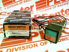 HONEYWELL PMLG-132A1 / PMLG132A1 (NEW IN BOX)