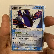 spidops ex pokemon card value POKÉMON CARD GAME sv1V 091/078 SR