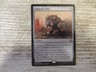 1x Chimeric Mass - Modern Masters 2015 - NM - English - MTG