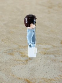 Lego Hydra Henchman Minifigure Chitauri sh0171 76030 76041 Marvel Super CMF Rare