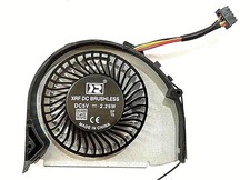 OEM New Thinkpad T440S T450S CPU CoolingFan 04X0445 04X1850 UDQFWYR02BCM lj
