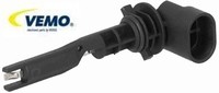 Vemo V58-72-0047 Sensor FüR KüHlmittelstand Sensor FüR KüHlmittelstand