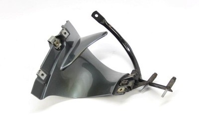 BMW R 850 RT 2002 2005 INNENVERKLEIDUNG RECHTS KUNSTSTOFF 46632313632 46632313634
