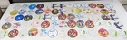 Lot of NINTENDO WII JAPANESE GAMES UNTESTED