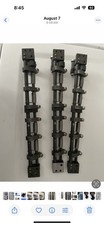 3 Ryobi 3404 Di Gripper Bar Assembly Ryobi OEM 5354-47-110-1. Price All 3 Bars