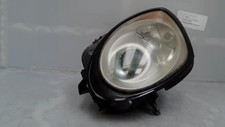 Feu avant (phare) Alfa Romeo MITO