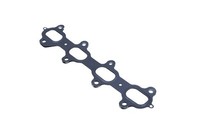 AuspuffkrÜMmer Dichtung Opel Movano 2.3CDTI 14-