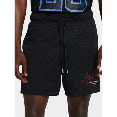 Hosen Nike Air Jordan Essentials DH9048010