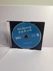 New ListingWii Sports Nintendo Wii Wii Cartridge Only Loose