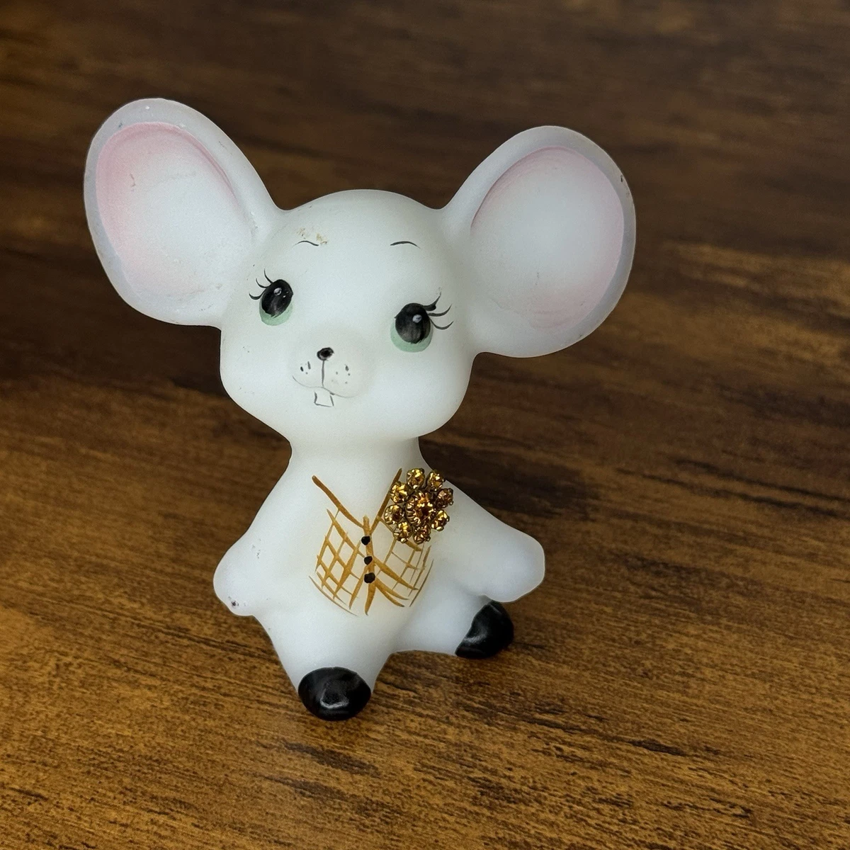Fenton Mouse for sale | eBay