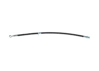 NEU - Bosch 1987481606 Bremsschlauch Passend FüR Subaru